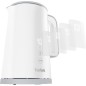 Tefal Sense Elkedel 1.5liter 1.8kW Hvid